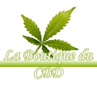 LA BOUTIQUE DU CBD SAINT-NIZIER-DU-MOUCHEROTTE 