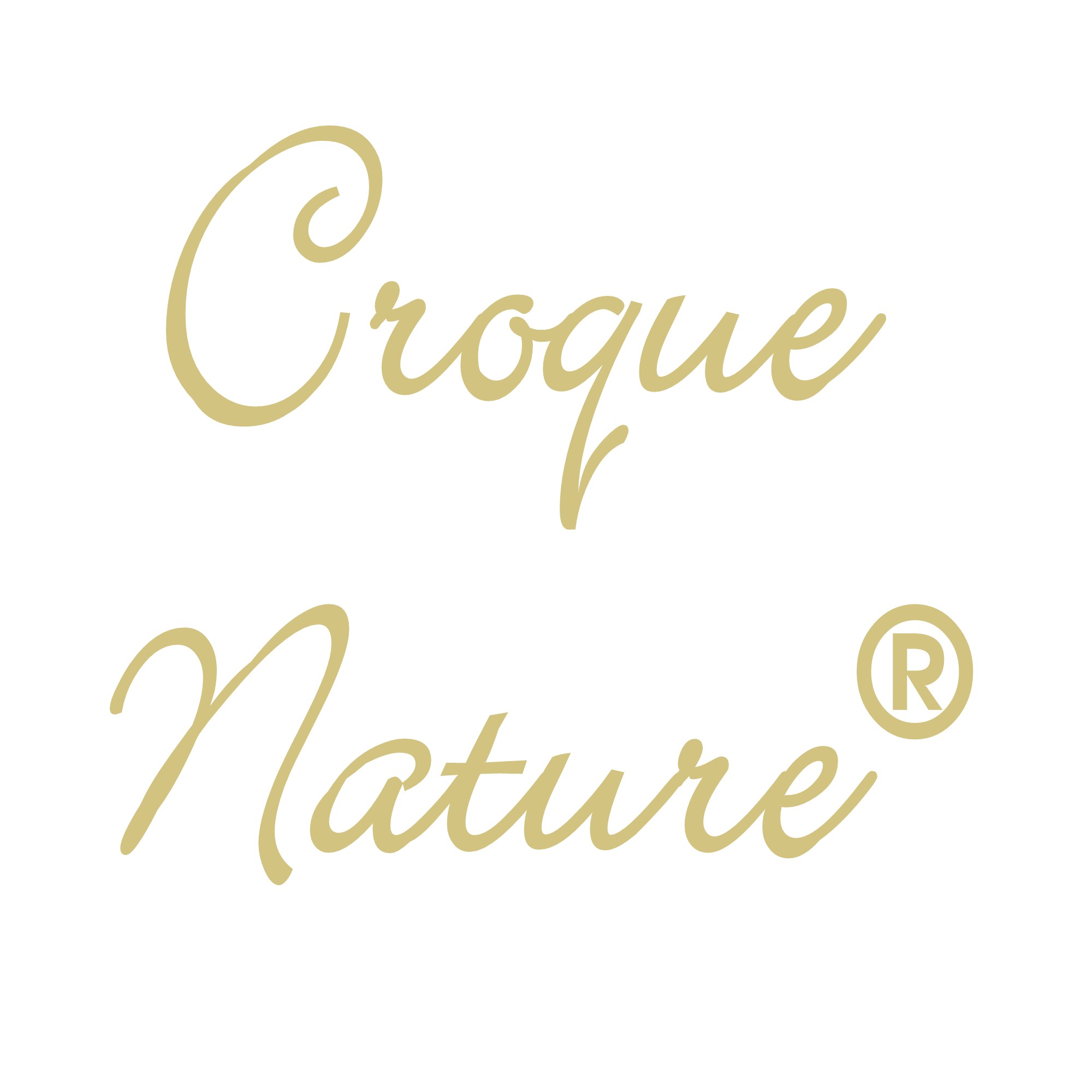 CROQUE NATURE® SAINT-NIZIER-DU-MOUCHEROTTE